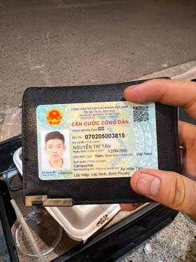 Đã tìm thấy
