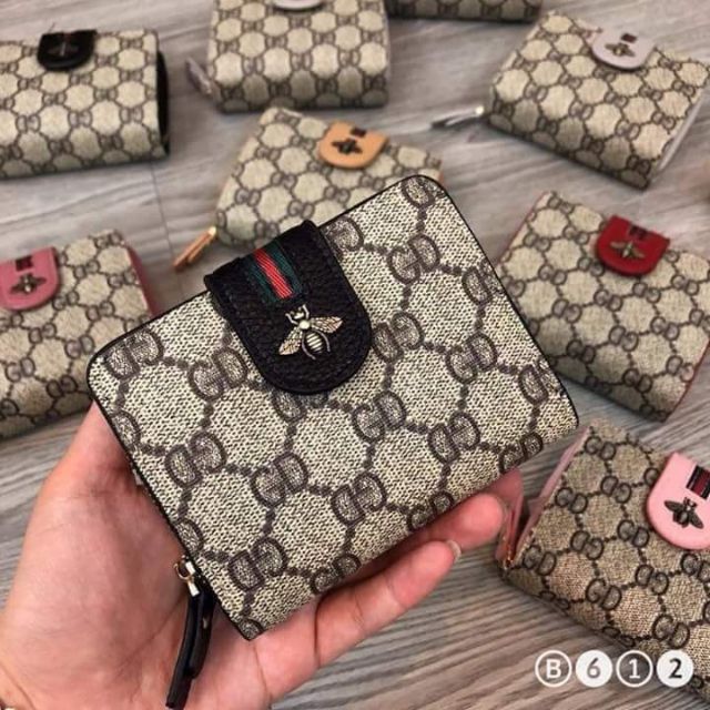 Góc tìm đồ  Tối 20/3 em có làm rơi một cái ví 