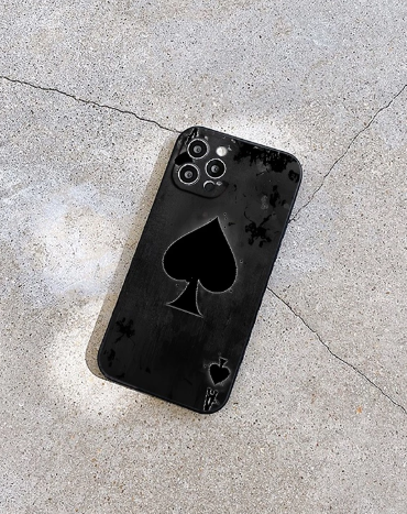 Iphone 11 Pro - Rơi ở đoạn phường Đằng Lâm hoặc Đằng Hải