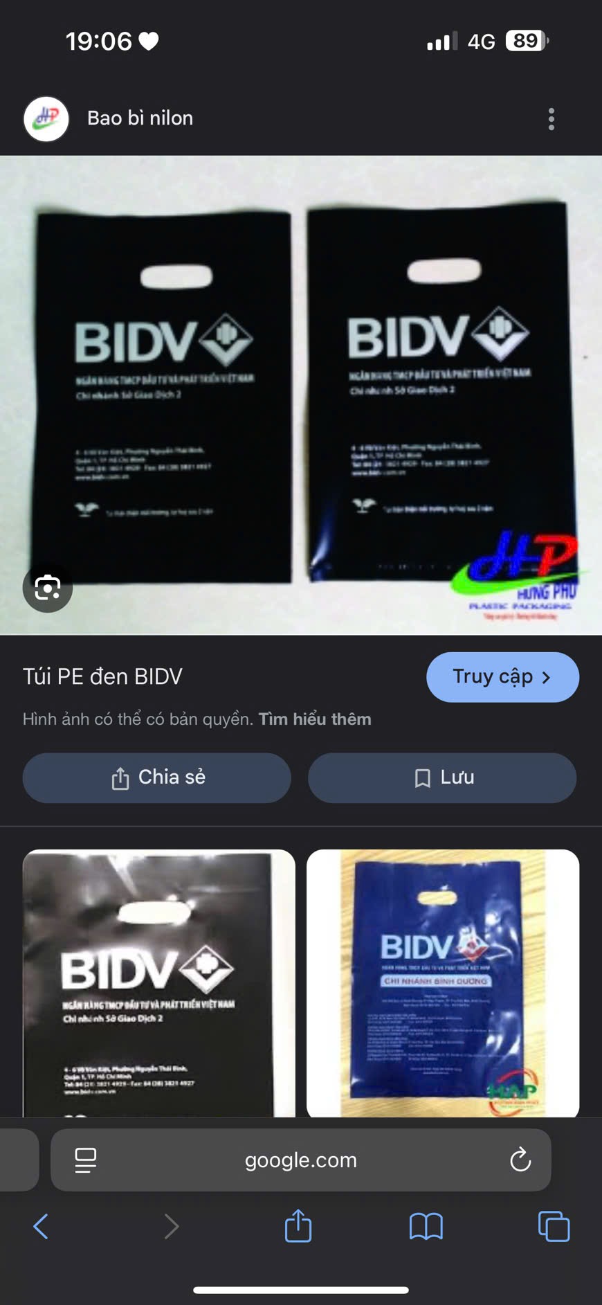 TÌM TÚI BIDV MÀU ĐEN RƠI Ở ĐƯỜNG BẮC HẢI - ĐỒNG NAI - SƯ VẠN HẠNH QUẬN 10