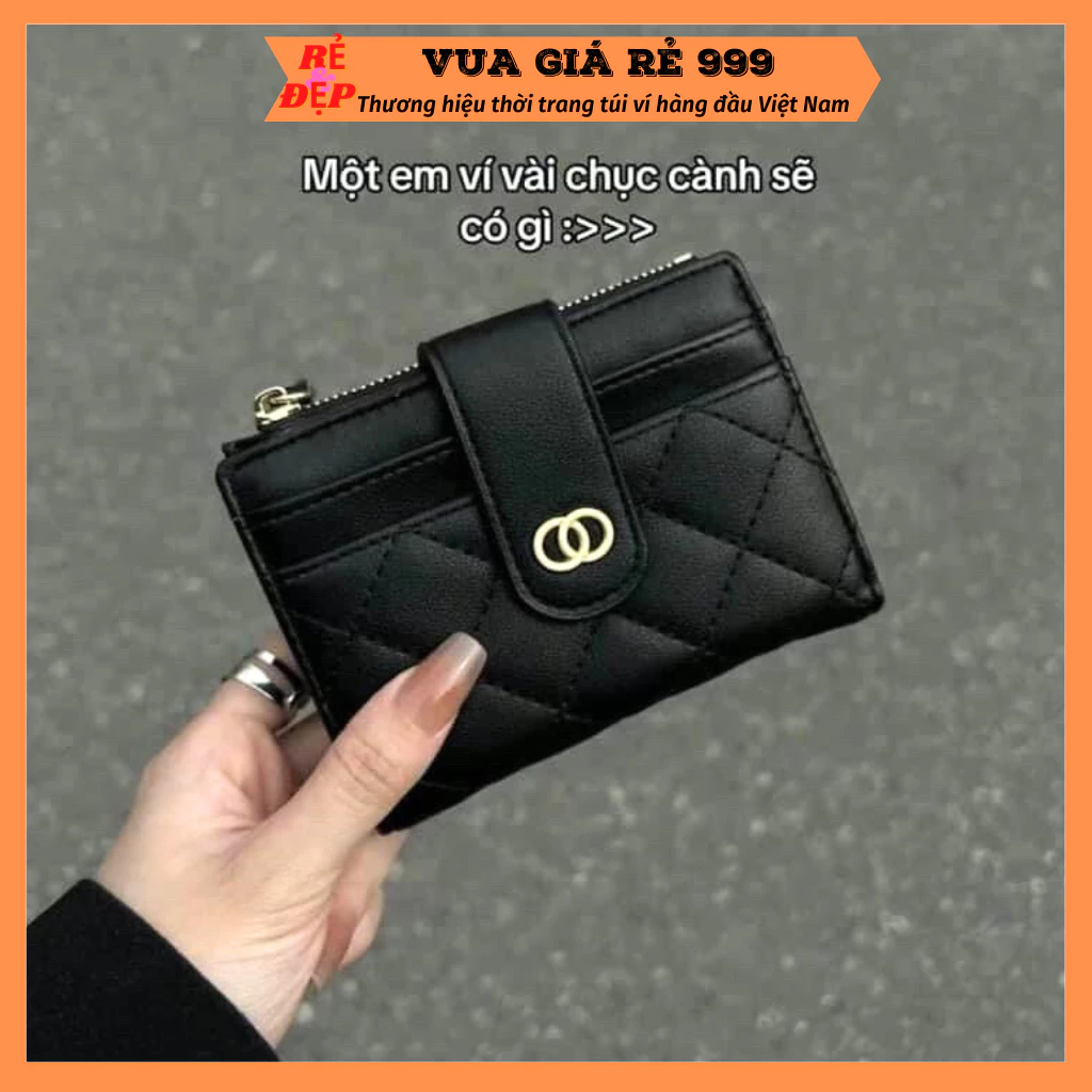 rơi ví/giấy tờ cccd Bùi Thị Ngọc Ánh 2004 rơi đoạn vành đai3 bigc đi đình thôn