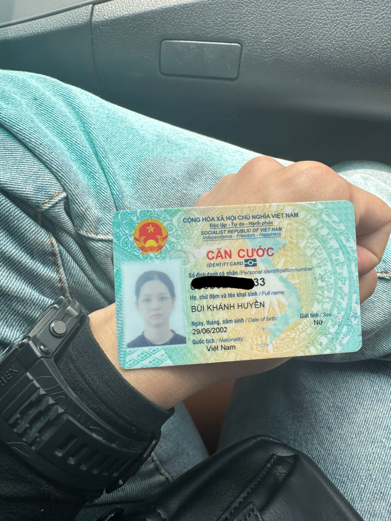 mik nhắn đc ib 0357712414