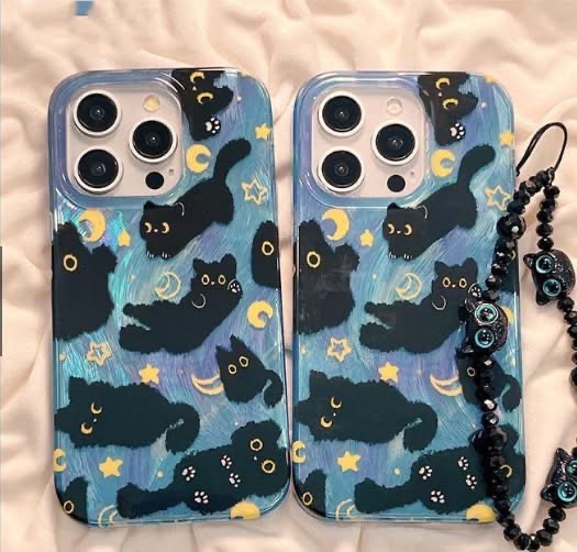 Rơi điện thoại IP 12 Pro- Đà Nẵng