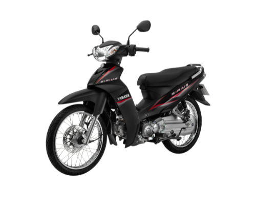 Mất xe ở Đà Năng 