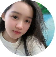 Rơi điện thoại ở thành phố huế
